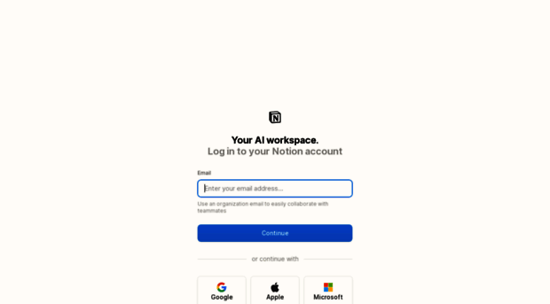 app.notion.com