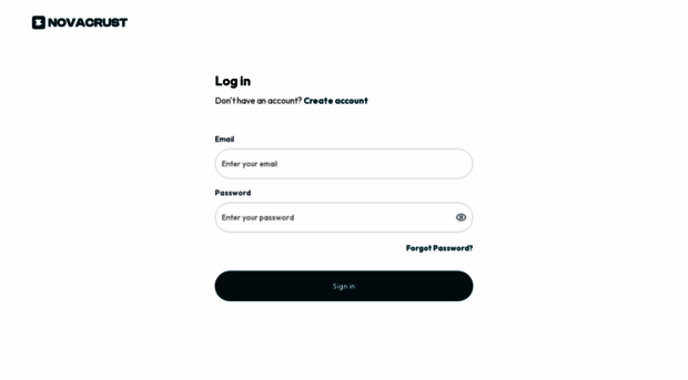 app.novacrust.com