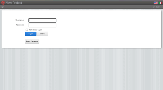 app.novaproject.it