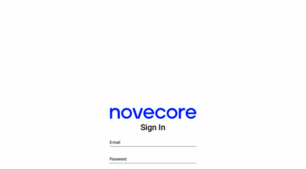 app.novecore.com