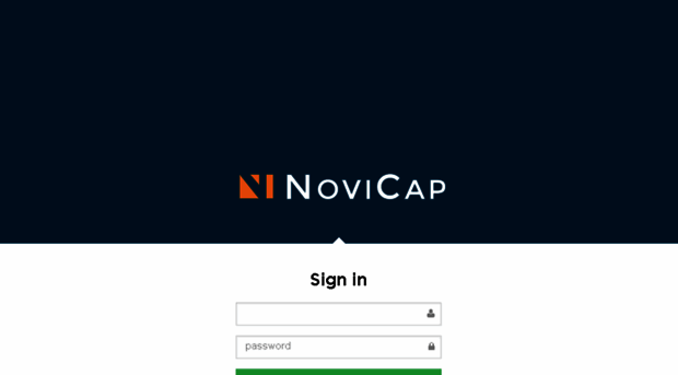 app.novicap.com