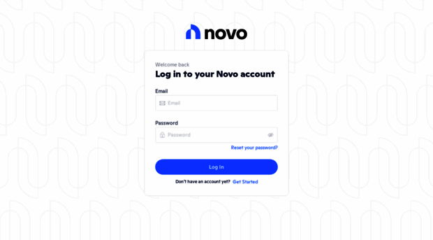 app.novo.co