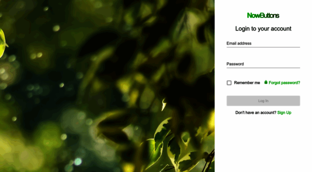 app.nowbuttons.com