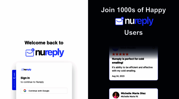 app.nureply.com