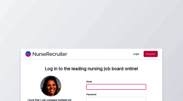 app.nursingjobs.us