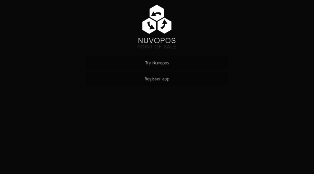 app.nuvopos.com