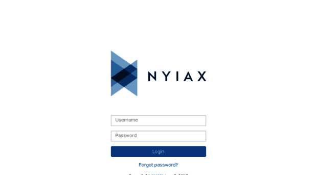 app.nyiax.com