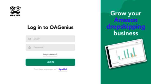 app.oagenius.com