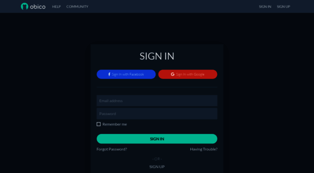 app.obico.io