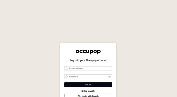 app.occupop.com