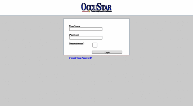 app.occustarofwny.com