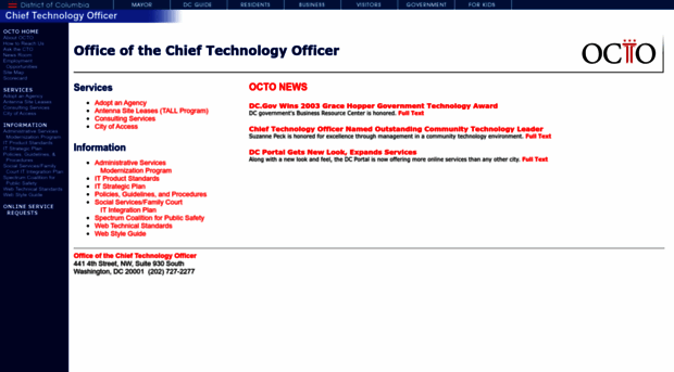 app.octo.dc.gov
