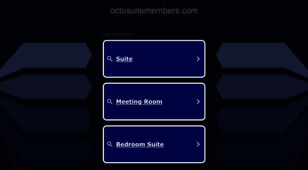 app.octosuite.com