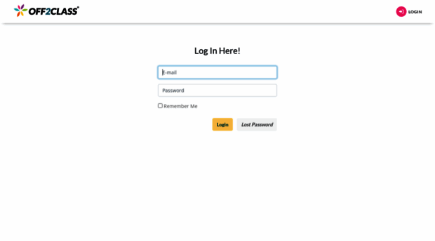 app.off2class.com