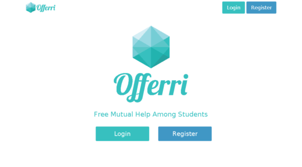 app.offerri.com