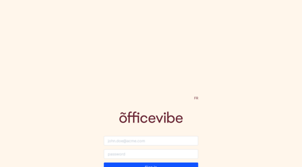 app.officevibe.com