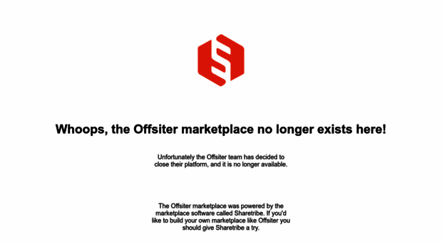 app.offsiter.com