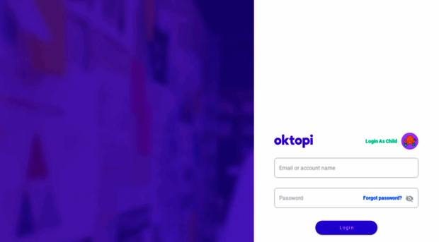 app.oktopi.ai