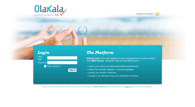 app.olakala.com