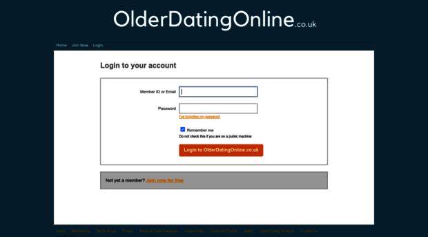 app.olderdatingonline.co.uk