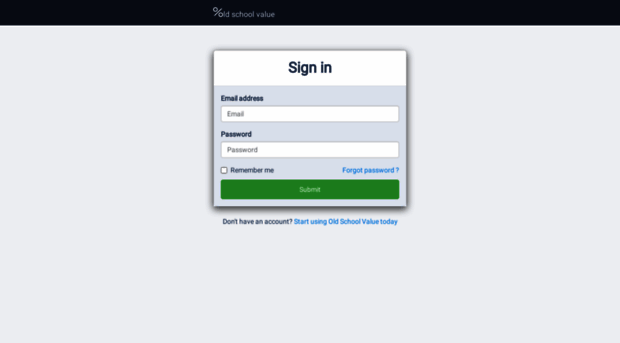 app.oldschoolvalue.com