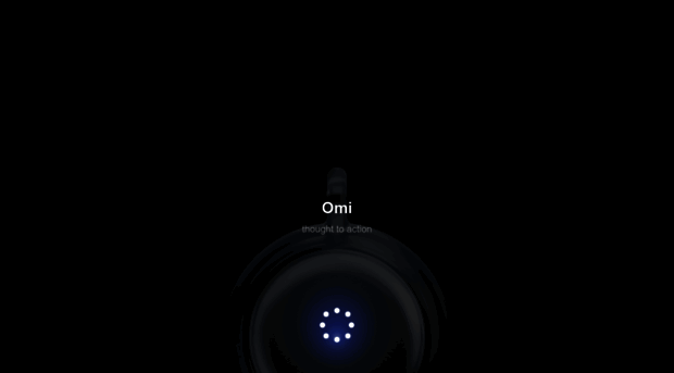 app.omi.me
