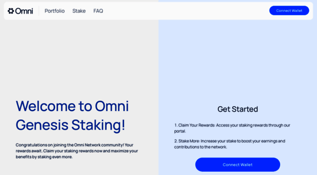 app.omni.network