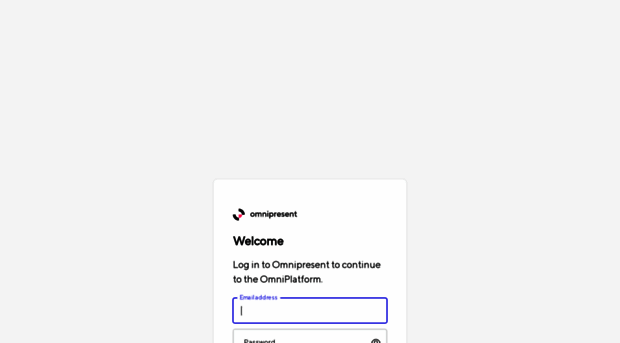 app.omnipresent.com