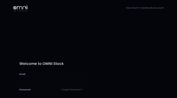 app.omnistock.io