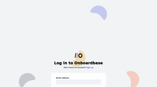 app.onboardbase.com