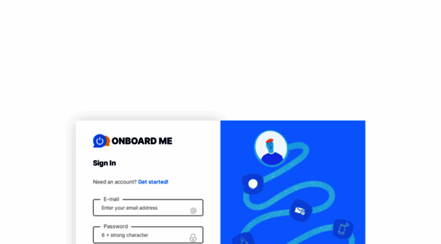 app.onboardme.io