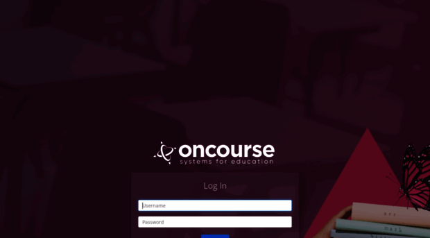 app.oncoursesystems.com