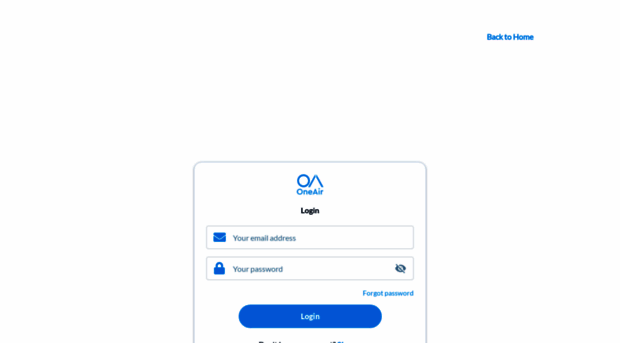 app.oneair.ai