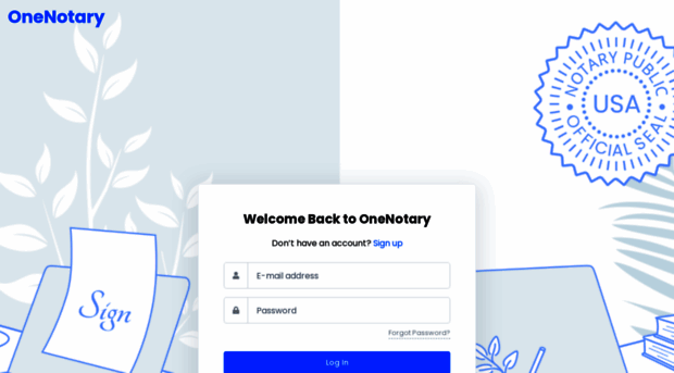 app.onenotary.us