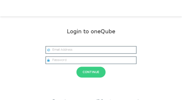 app.oneqube.com