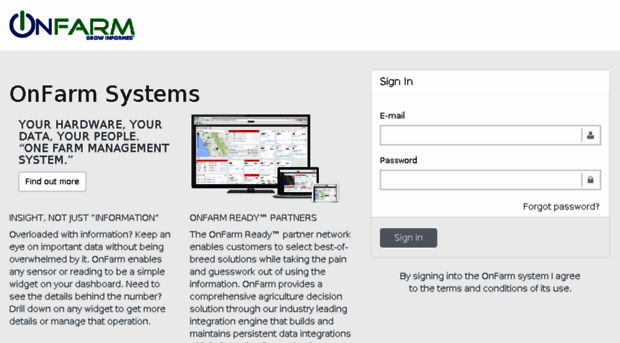 app.onfarm.com