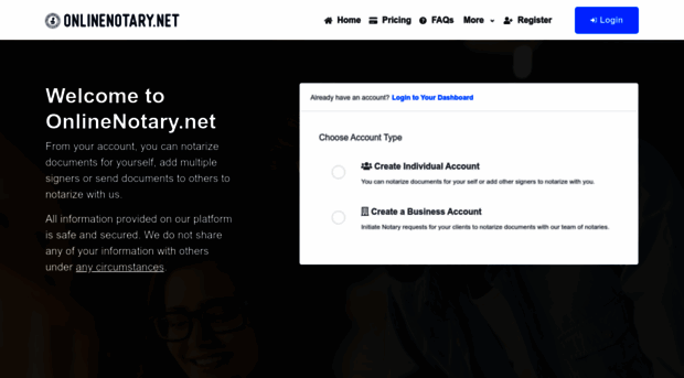 app.onlinenotary.net