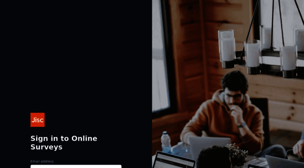 app.onlinesurveys.jisc.ac.uk