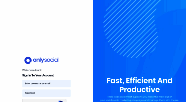 app.onlysocial.io