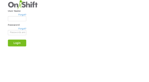 app-onshift-onshift-login-app-on-shift