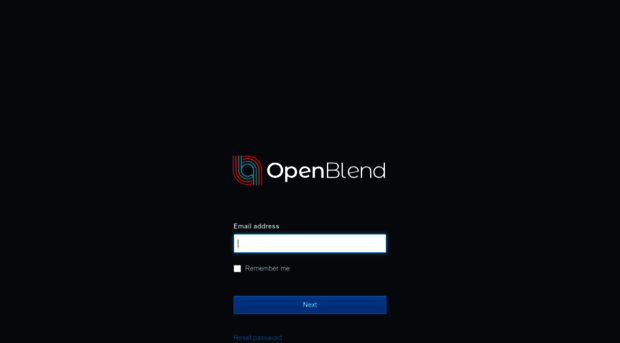 app.openblendmethod.co.uk