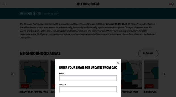 app.openhousechicago.org