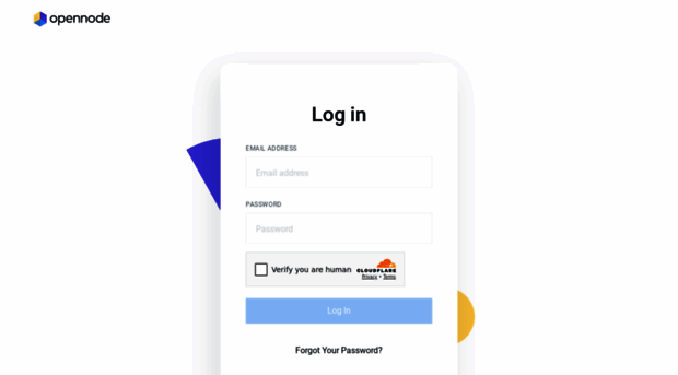 app.opennode.com