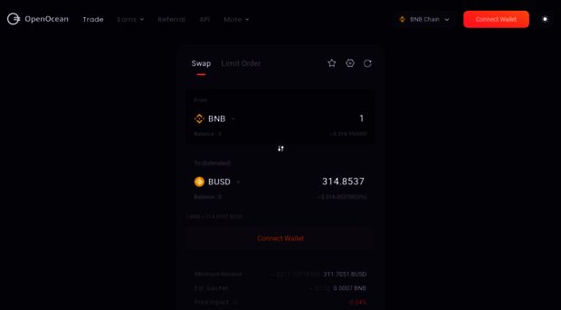 app.openocean.finance