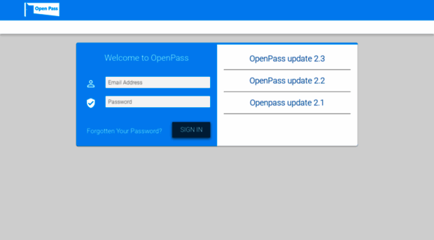 app.openpass.co.uk