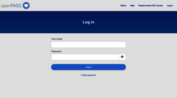 app.openpass.com