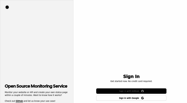 app.openstatus.dev