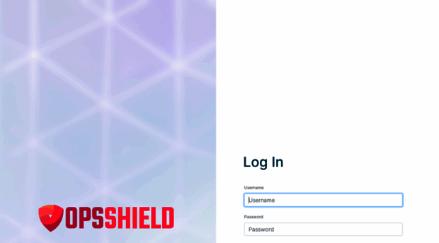 app.opsshield.com