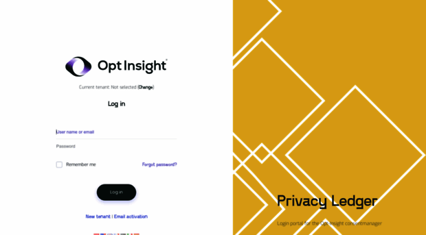 app.opt-insight.com