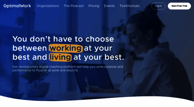 app.optimalwork.com